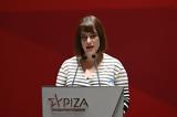 Ράνια Σβίγκου, ΣΥΡΙΖΑ, – Συγχαρητήρια,rania svigkou, syriza, – sygcharitiria