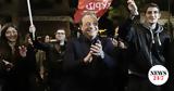 Σωκράτη Φάμελλου, ΣΥΡΙΖΑ,sokrati famellou, syriza