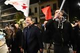 Πιάνει, Φάμελλος – Στόχος,pianei, famellos – stochos