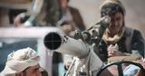 Financial Times, Ρωσία, Υεμένη, Ουκρανία, Χούθι,Financial Times, rosia, yemeni, oukrania, chouthi