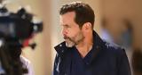 Κωνσταντίνου Μαρκουλάκη, Αυτά,konstantinou markoulaki, afta