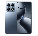 “Φόρα ”, Honor 300 Ultra,“fora ”, Honor 300 Ultra