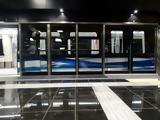 Μετρό Θεσσαλονίκης, 254 000,metro thessalonikis, 254 000