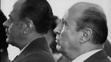 Δικτατορία Ιωαννίδη, Παπαδόπουλο,diktatoria ioannidi, papadopoulo