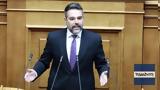 Γιάννης Σαρακιώτης, ΣΥΡΙΖΑ, Κασσελάκη,giannis sarakiotis, syriza, kasselaki