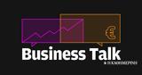 Ηλεκτρονικά, Booking,ilektronika, Booking