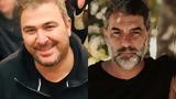 Αντώνης Ρέμος, Βασίλη Μπισμπίκη – ΒΙΝΤΕΟ,antonis remos, vasili bisbiki – vinteo