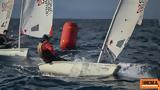 Ξεκινά, 33ης Athens International Sailing Week 2024,xekina, 33is Athens International Sailing Week 2024