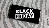 Συνολικός, Black Friday, Cyber Monday,synolikos, Black Friday, Cyber Monday