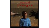 Michael Kiwanuka – Small Changes,