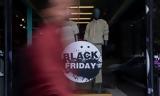 Βασίλης Κορκίδης, Black Friday,vasilis korkidis, Black Friday