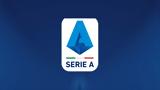 Ιταλία 13η, Φινάλε,italia 13i, finale