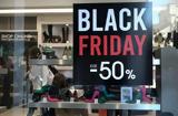 Black Friday, Καθιερώθηκε,Black Friday, kathierothike