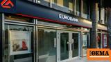 Eurobank, Αποκτά, 9347, Ελληνικής Τράπεζας,Eurobank, apokta, 9347, ellinikis trapezas