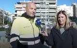 Μετρό Θεσσαλονίκης,metro thessalonikis