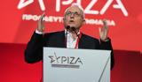 Ξεχασιάρης, Γιάννης Ραγκούσης, Έλλη Στάη,xechasiaris, giannis ragkousis, elli stai