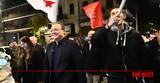 Σωκράτη Φάμελλου, ΣΥΡΙΖΑ,sokrati famellou, syriza