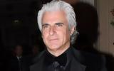 Πέθανε, Αντώνης Λυμπέρης,pethane, antonis lyberis