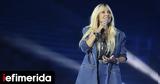 Άννα Βίσση,anna vissi