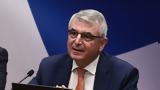 Τσακλόγλου, Χαμηλότερη, ΕΑΣ,tsakloglou, chamiloteri, eas