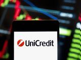 UniCredit, Πρόταση, Banco BPM,UniCredit, protasi, Banco BPM