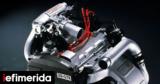 Toyota - Ποιο, Ιαπώνων,Toyota - poio, iaponon