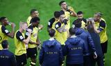 ΑΕΚ, Τρελή, Σπάτα,aek, treli, spata