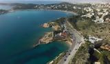 Τραγωδία, Βουλιαγμένη, Νεκρός 25χρονος,tragodia, vouliagmeni, nekros 25chronos