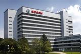 Γερμανική, Bosch,germaniki, Bosch