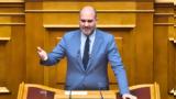 Μαρκόπουλος, Παραπολιτικά 901, - Πέτυχε,markopoulos, parapolitika 901, - petyche
