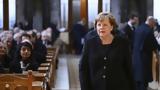 Μέρκελ, Ουκρανία, Κίεβο, ΝΑΤΟ, 2008,merkel, oukrania, kievo, nato, 2008