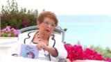 Βέφα Αλεξιάδου, [βίντεο],vefa alexiadou, [vinteo]
