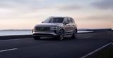 Πρώτη, Volvo XC90- Οδηγούμε, Δανία, Σουηδία, SUV,proti, Volvo XC90- odigoume, dania, souidia, SUV