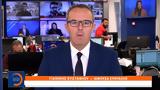 Συνεδρίαση Υπουργικού,synedriasi ypourgikou