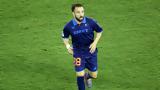 Βαλμπουενά, “σαραντάρης”, Super League,valbouena, “sarantaris”, Super League