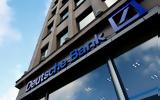 Deutsche-Bank, Επιλεκτική, -Στις, Eurobank,Deutsche-Bank, epilektiki, -stis, Eurobank