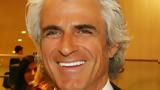 Prominent Greek Publisher Antonis Lymberis Passed Away,