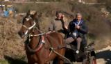 Πουτόκας, “Ζωντανεύοντας”,poutokas, “zontanevontas”