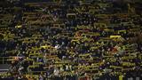 Άρης, ΑΕΚ,aris, aek