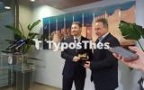 Ανδρουλάκης, Στο, Δήμου, ΠΑΣΟΚ, Θεσσαλονίκης,androulakis, sto, dimou, pasok, thessalonikis