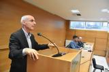 Μένει, ΣΥΡΙΖΑ, Γαβρήλος – Στάση, Κόκκαλη,menei, syriza, gavrilos – stasi, kokkali