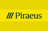 Τράπεζα Πειραιώς, 11ος, Project Future,trapeza peiraios, 11os, Project Future