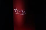 ΣΥΡΙΖΑ, Μητσοτάκη, Επιμένει,syriza, mitsotaki, epimenei
