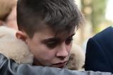 Ειρήνη Μουρτζούκου, 40χρονη, 24χρονη,eirini mourtzoukou, 40chroni, 24chroni