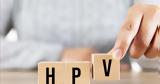 HPV,