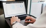 Πειραιώς, 11ος, Project Future,peiraios, 11os, Project Future