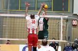 Παναθηναϊκός - Ολυμπιακός, Λιγκ Καπ,panathinaikos - olybiakos, ligk kap