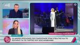 Μαρινέλλα,marinella