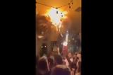 Παγκράτι, Δίωξη,pagkrati, dioxi