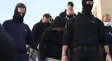 Κολωνός, 12χρονης,kolonos, 12chronis